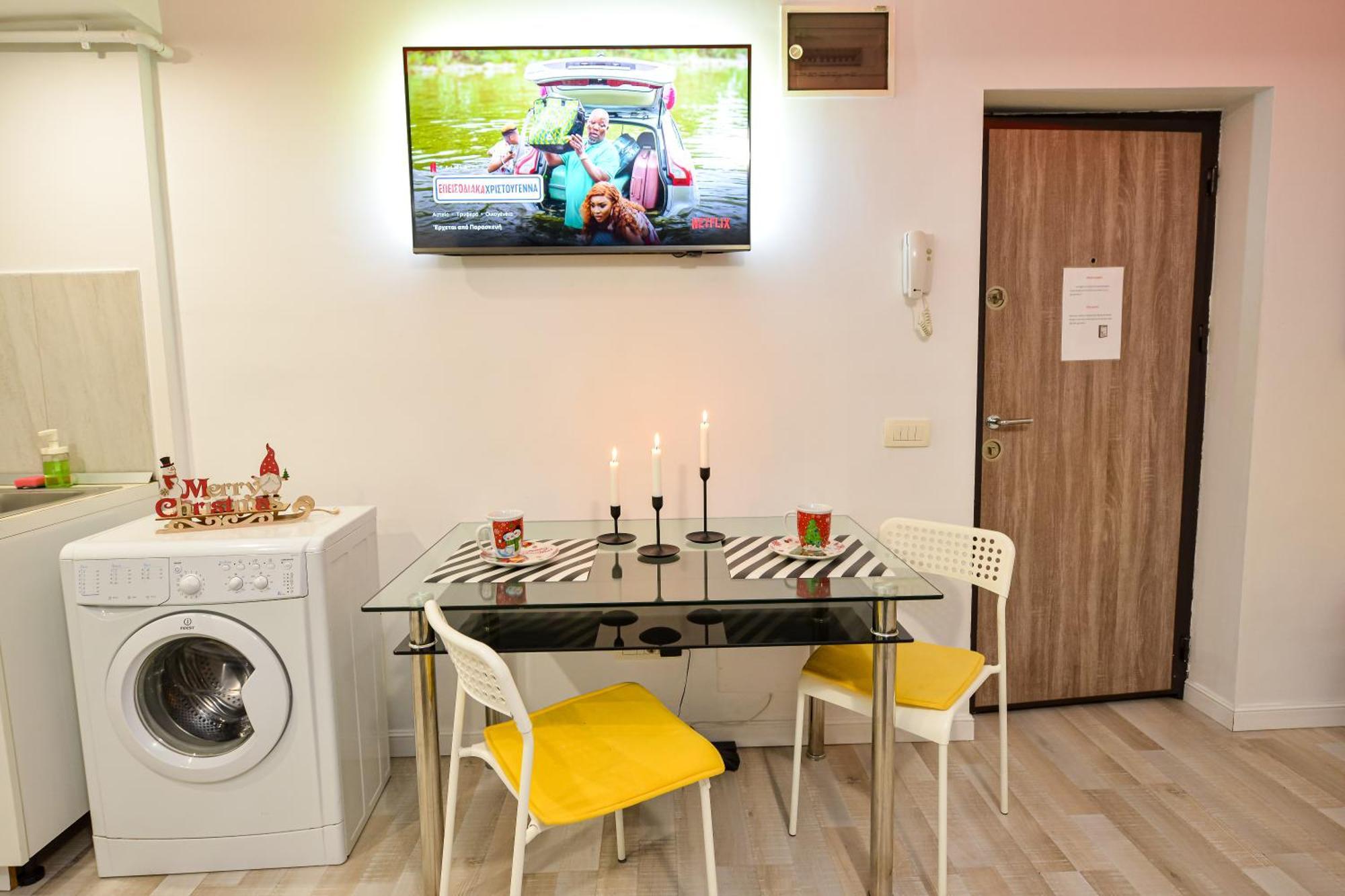 Bucharest Central Apartments - Shabbat Friendly Bucareste Exterior foto