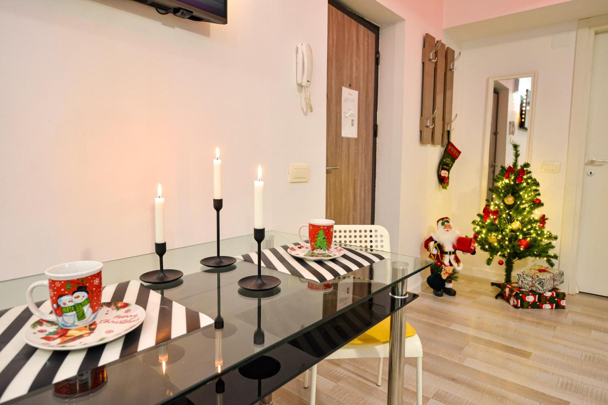 Bucharest Central Apartments - Shabbat Friendly Bucareste Exterior foto